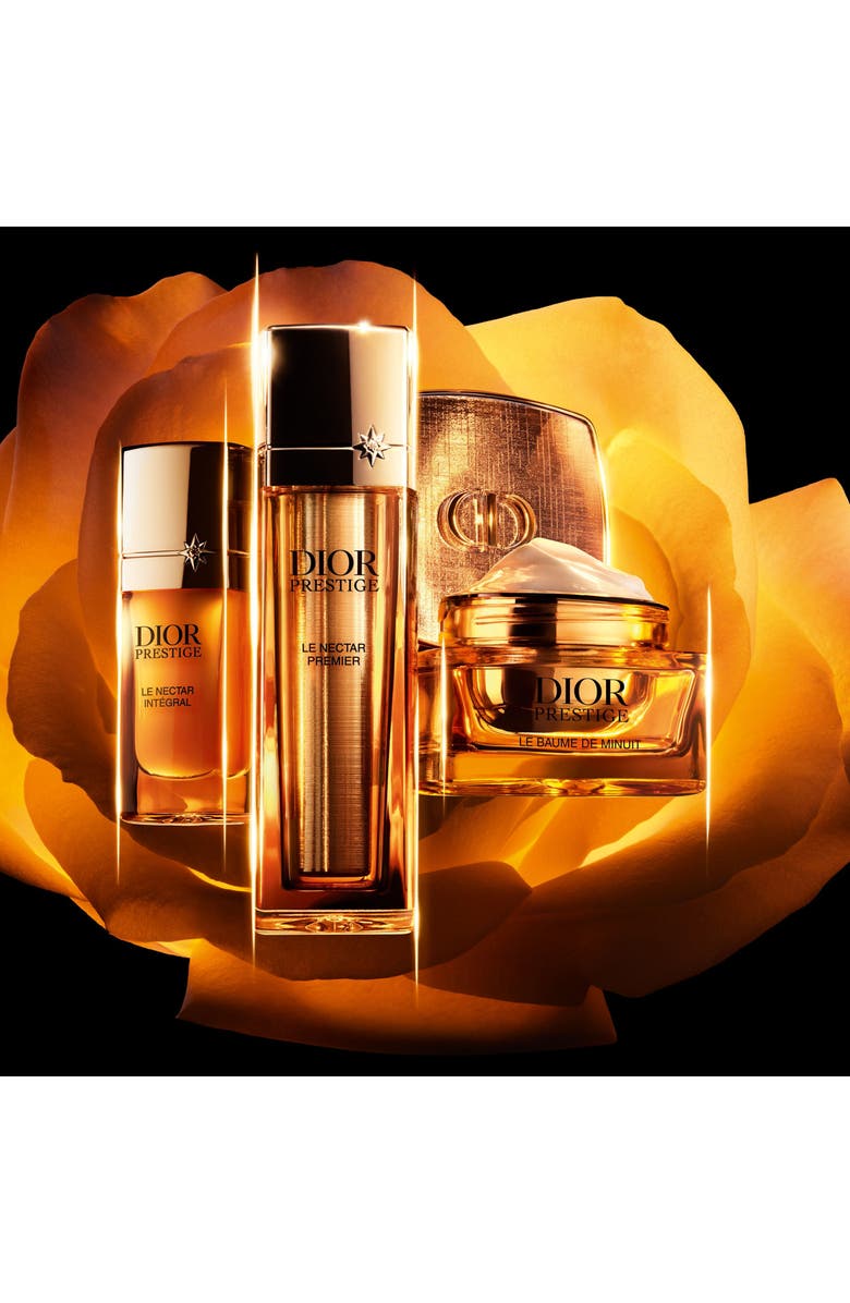 DIOR Prestige Le Nectar Premier Intensive Revitalizing Anti-Aging Serum, Alternate, color,