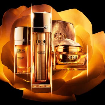 DIOR Prestige Le Nectar Intégral Serum | Nordstrom