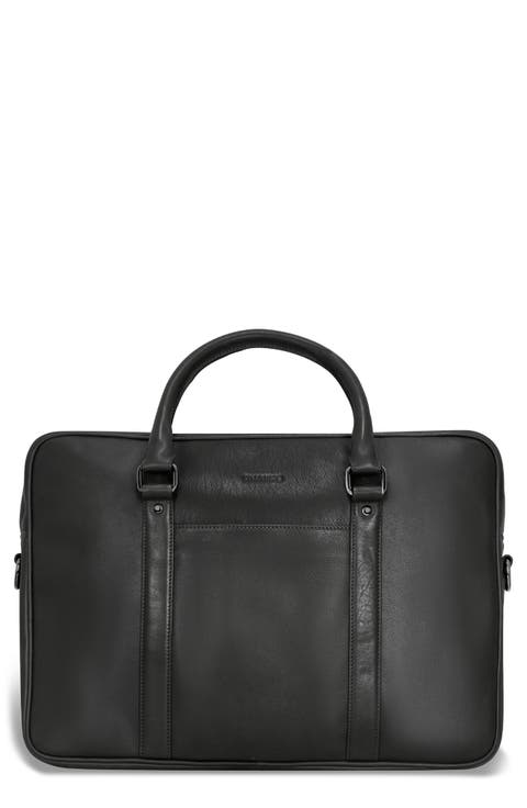 Onyx 15-Inch Laptop Bag