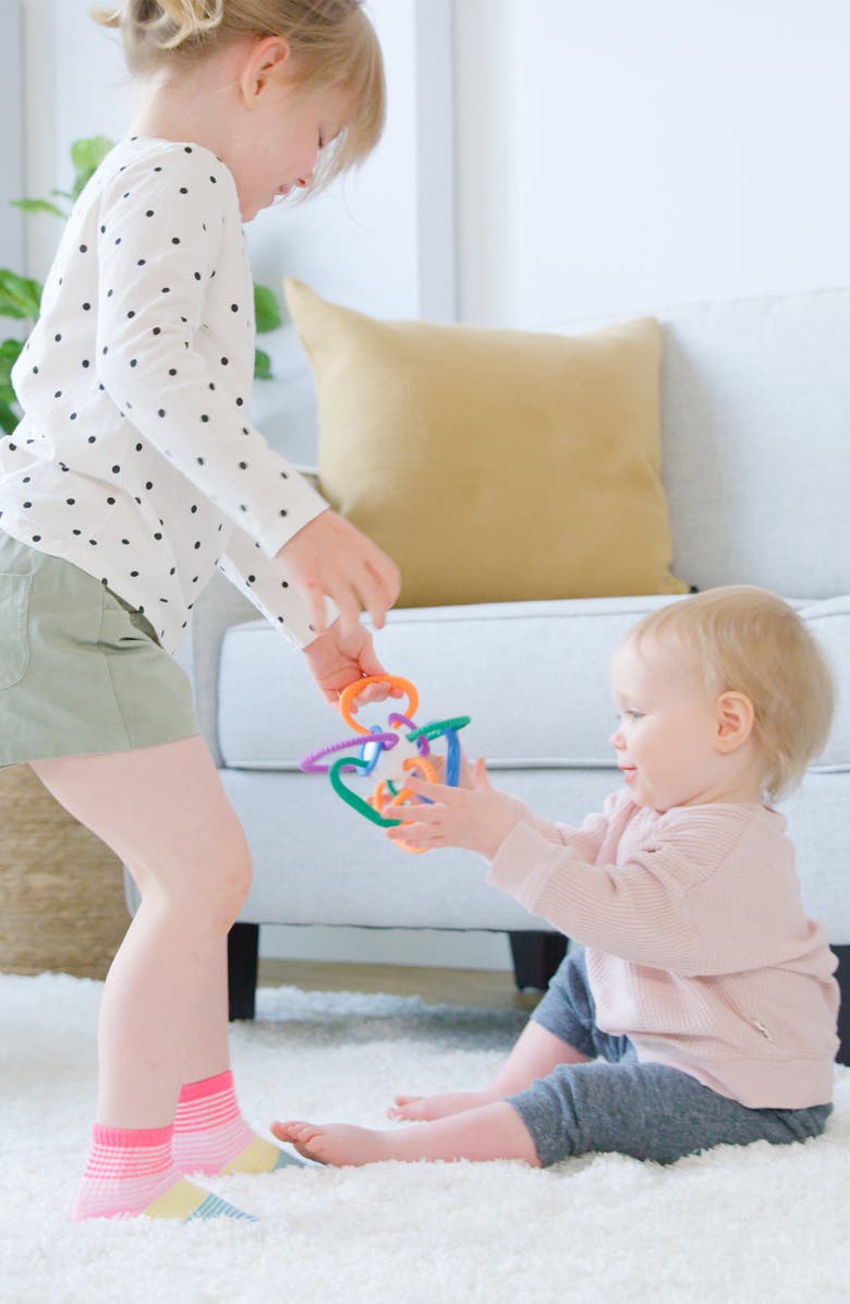 Quark Travel Bundle, Alternate, color, Grey