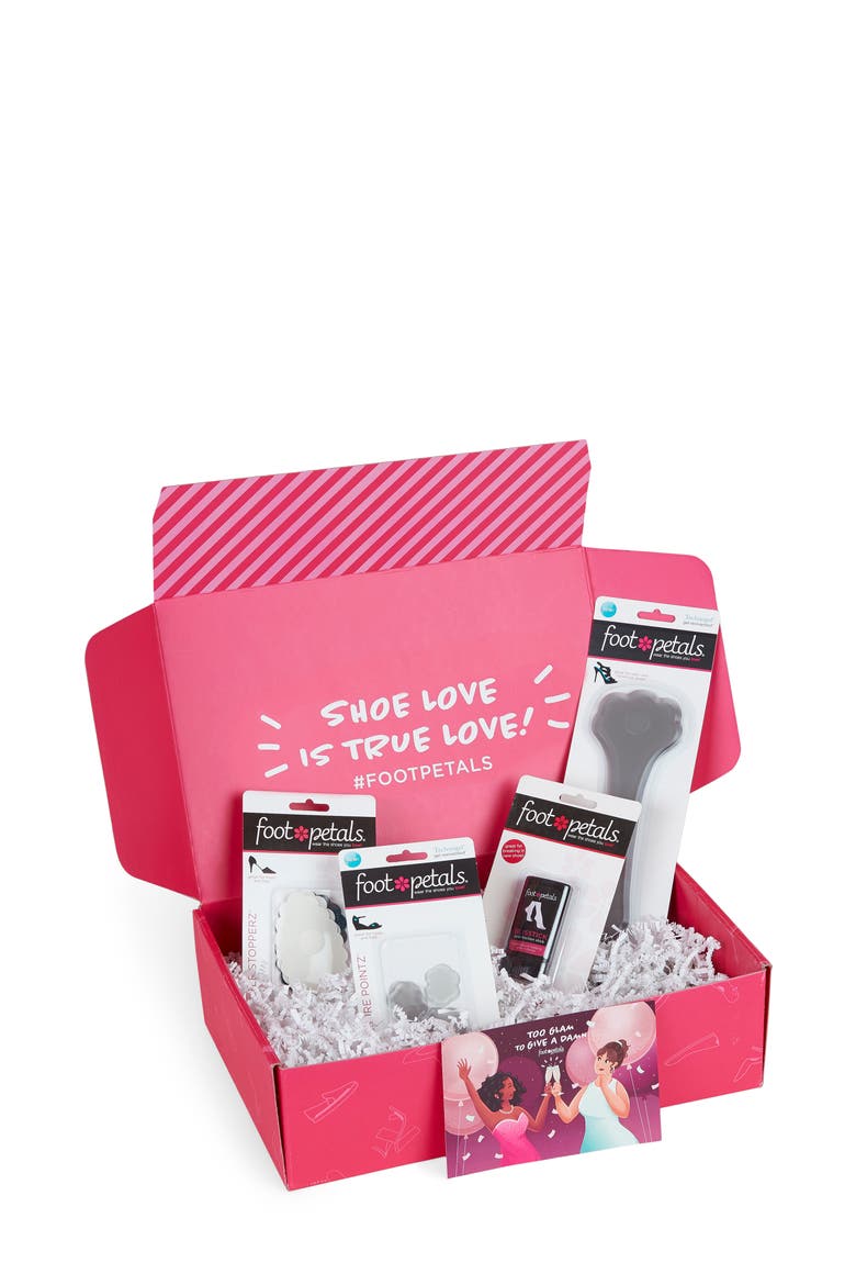 Glam Kit, Main, color, NONE