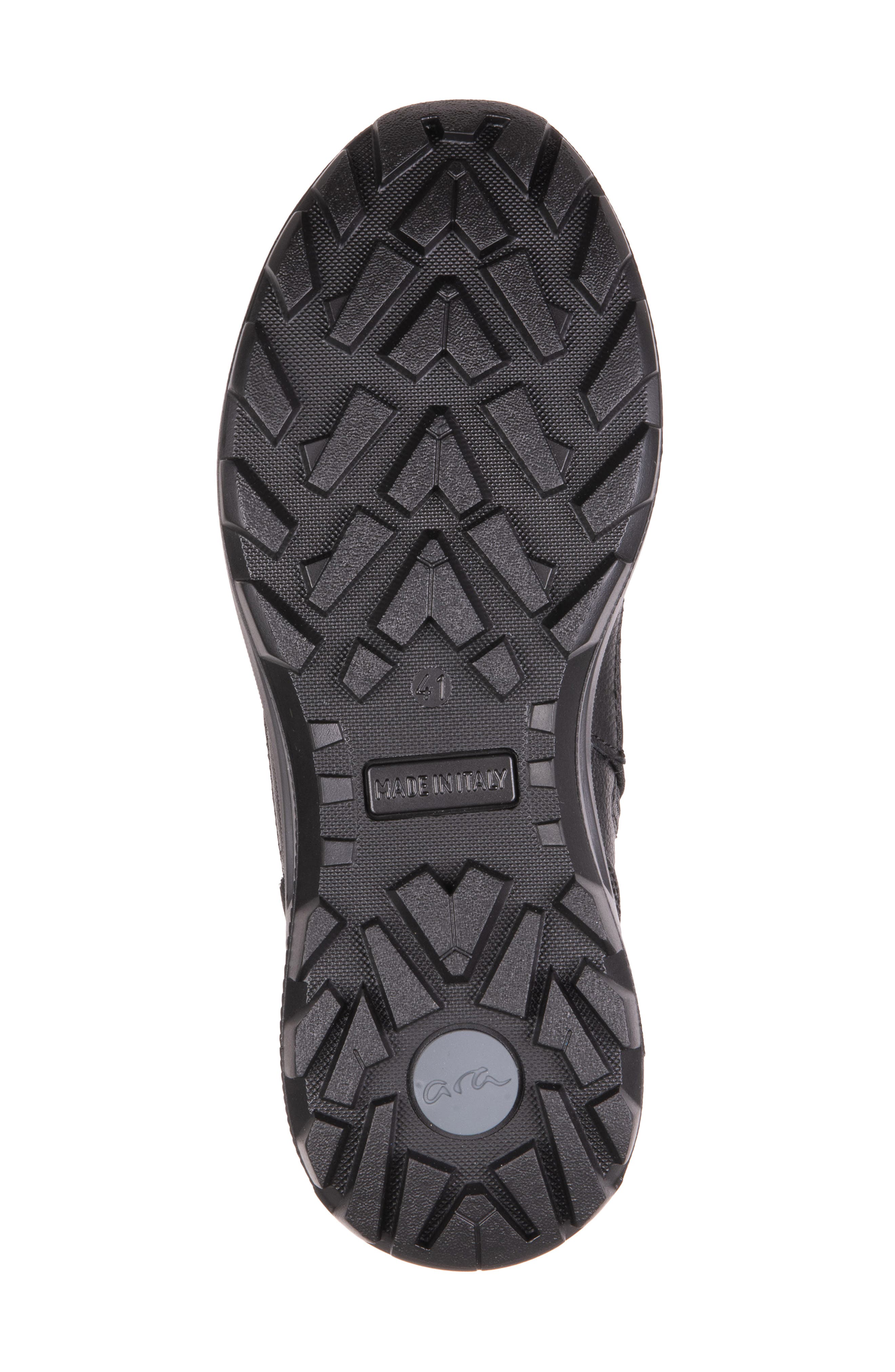 ara Marston Gore-Tex<sup>®</sup> Boot, Alternate, color, 