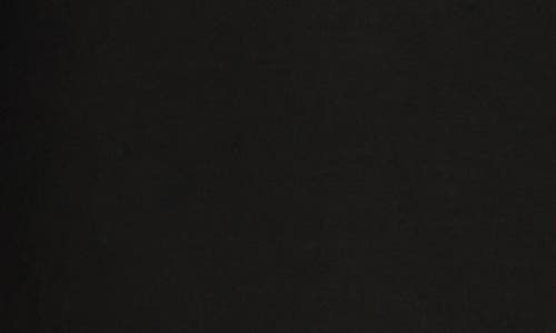 Khaite Jameson Stretch Crepe Jacket In Black