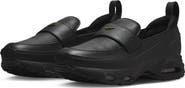 Nike Air Max Phenomena Loafer