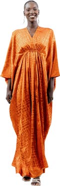 DIARRABLU Naim Dress