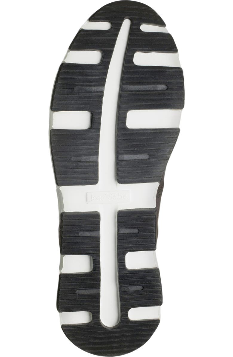 Josef Seibel Noah 50 Sneaker, Alternate, color,