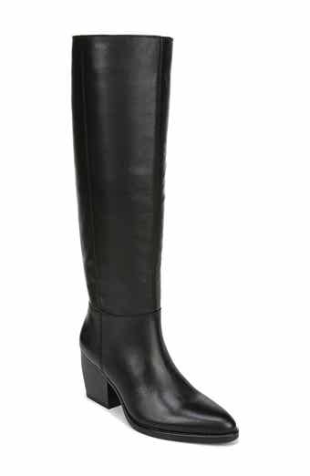 Naturalizer Deesha Knee High Boot Women Nordstrom