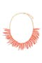 selected Coral