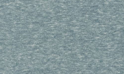 Threads 4 Thought Pattie V-neck T-shirt In Blue