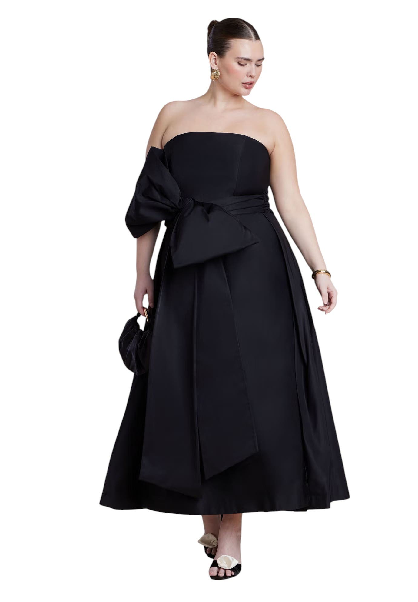 selected BLACK ONYX