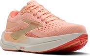 Brooks Ghost Max 3 Running Shoe