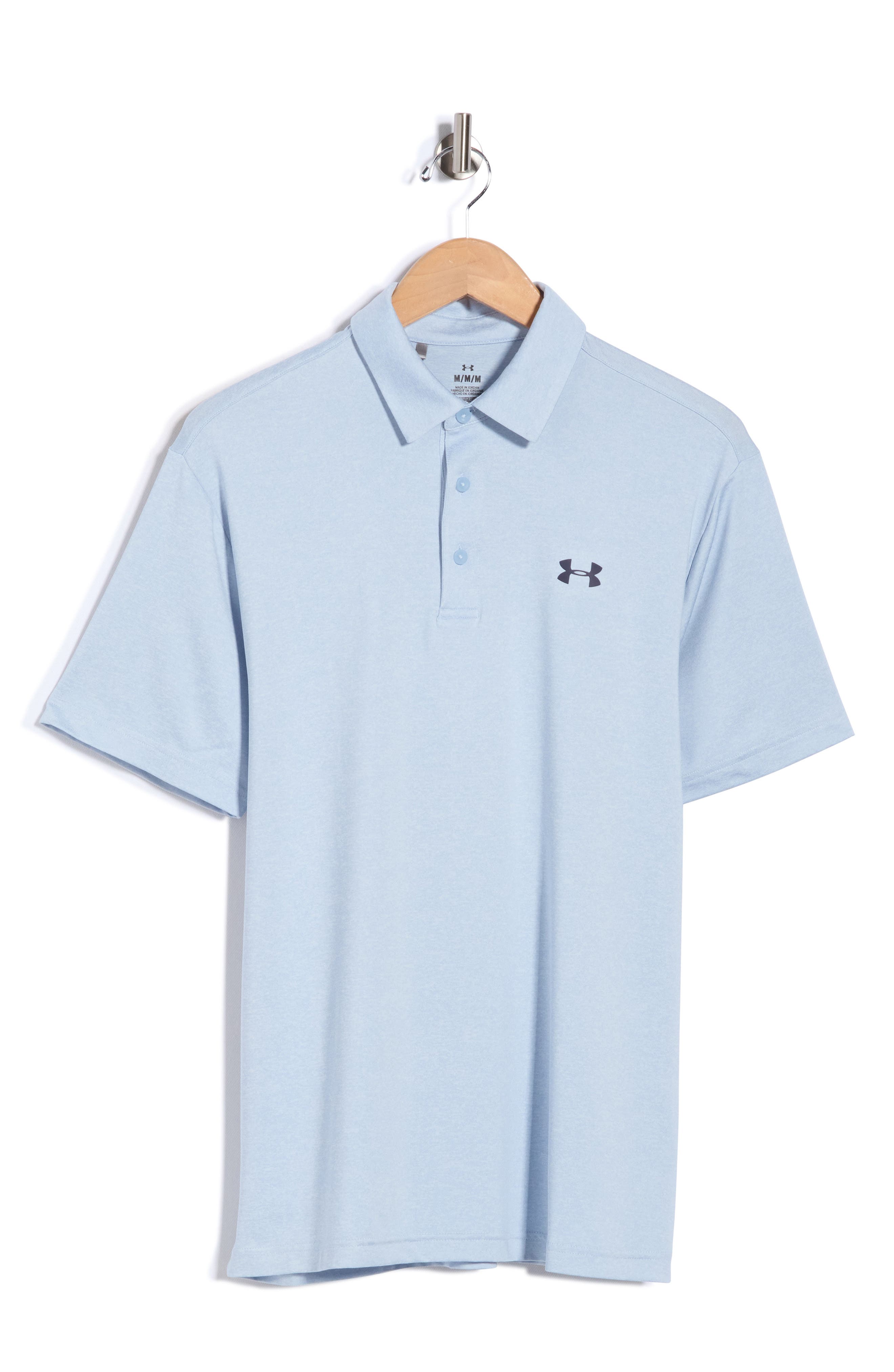 selected 453 BLUE CALM