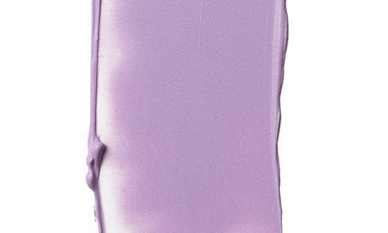 PURPLE PEEP MATTE
