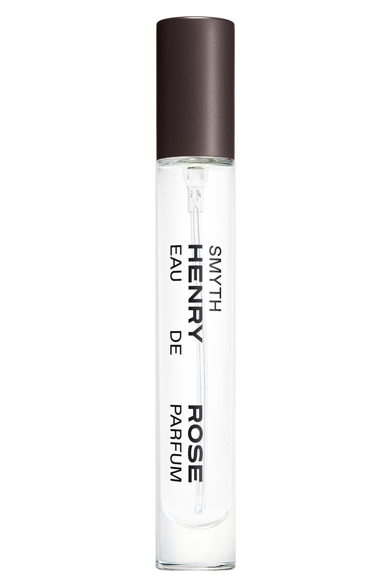 Smyth Eau de Parfum, Alternate, color, NO COLOR