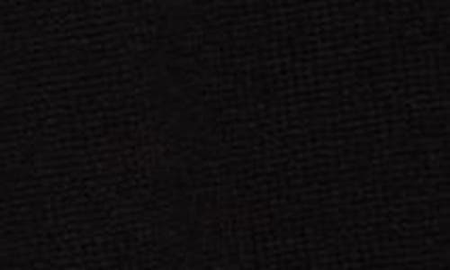 Thom Sweeney Cashmere Turtleneck Sweater In Black