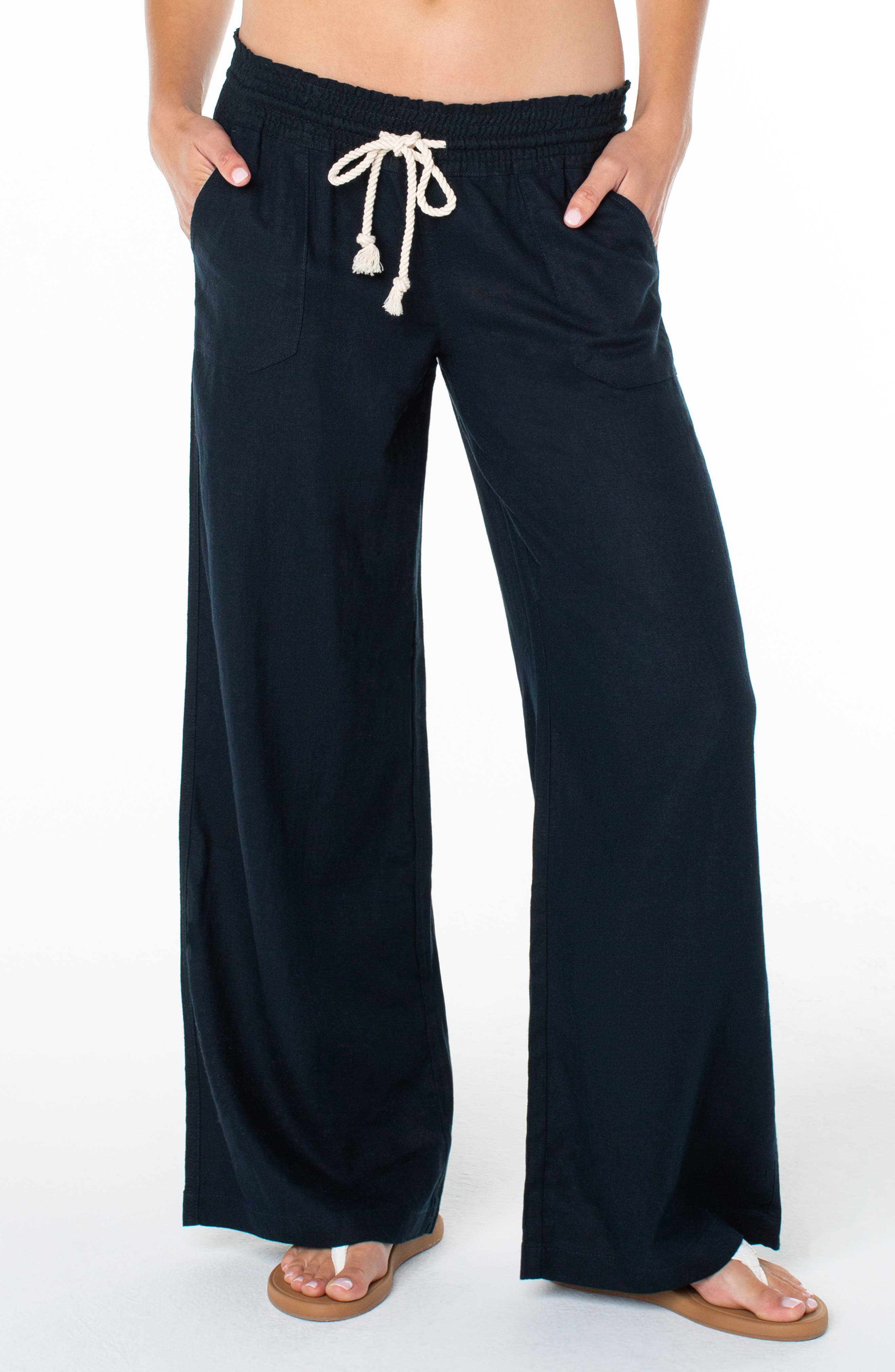 selected ANTHRACITE