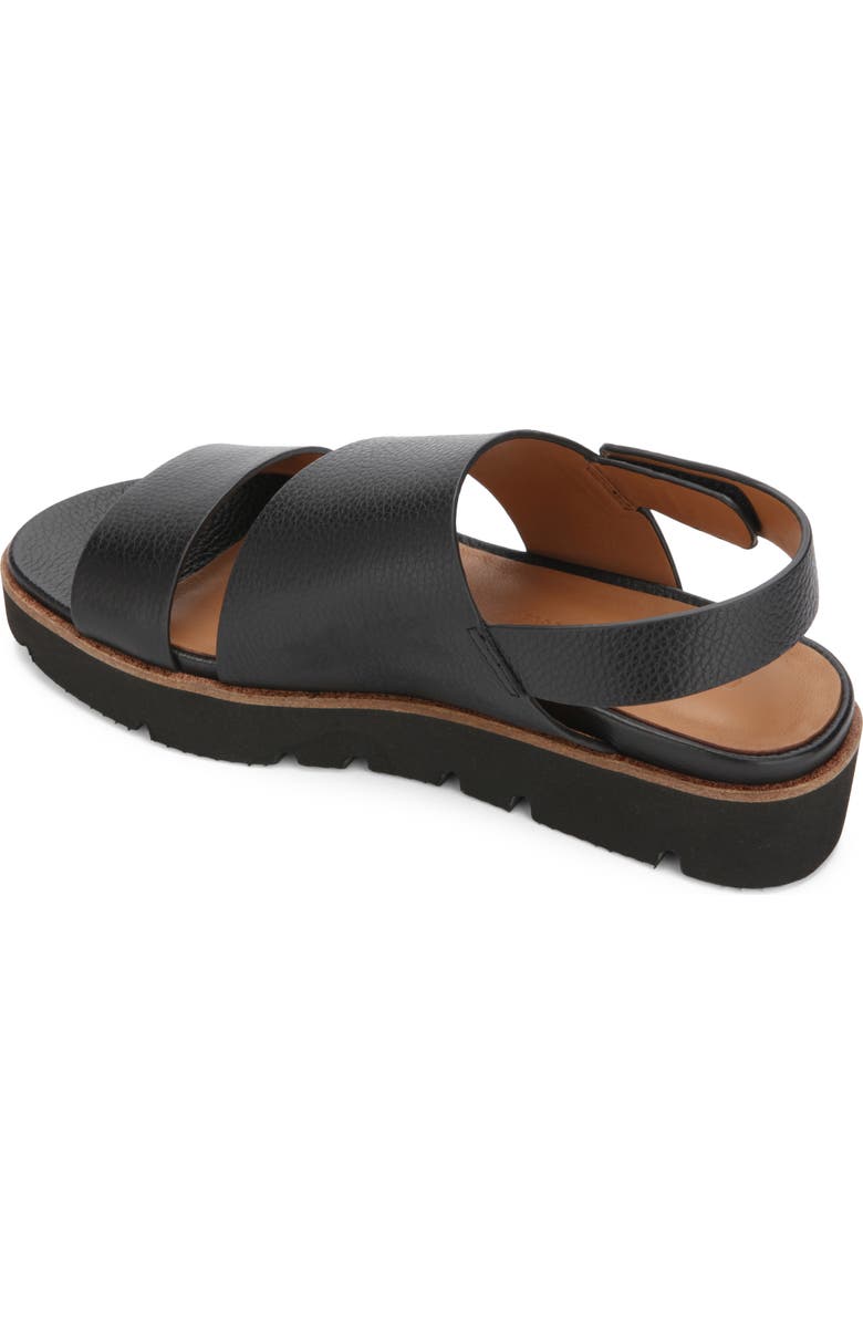 Gentle Souls Signature Lavern Slingback Sandal, Alternate, color,