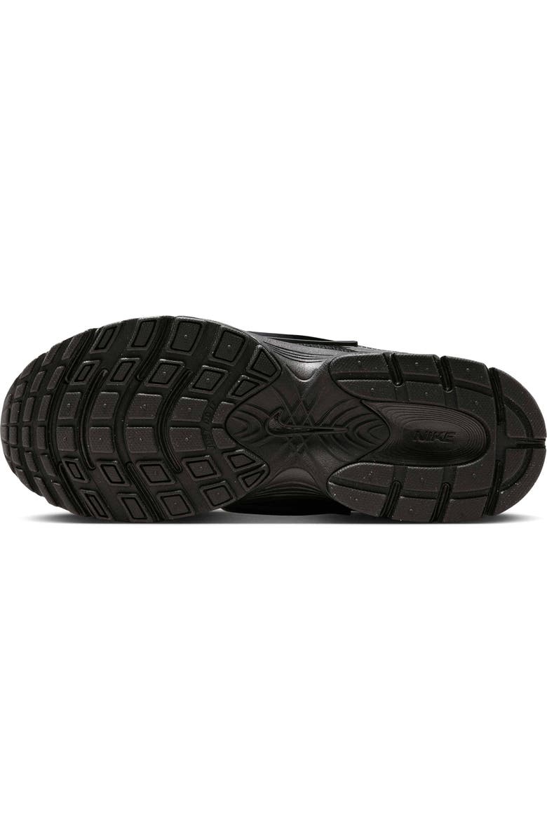 Nike V5 RNR Sneaker, Alternate, color,