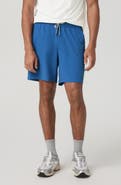Vuori Kore Shorts
