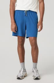 Vuori Kore Shorts