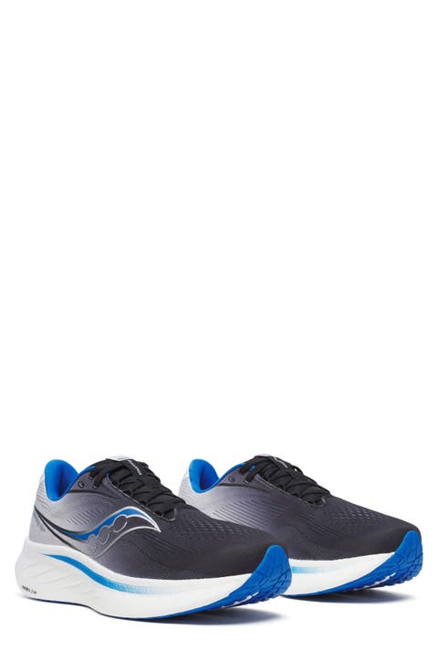 Ride 18 Running Shoe (Men)