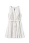 selected Bright White
