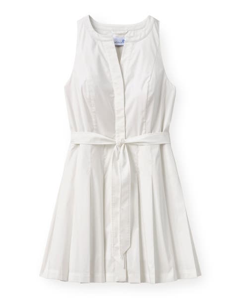 Hadley Romper