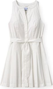 Cartolina Hadley Romper
