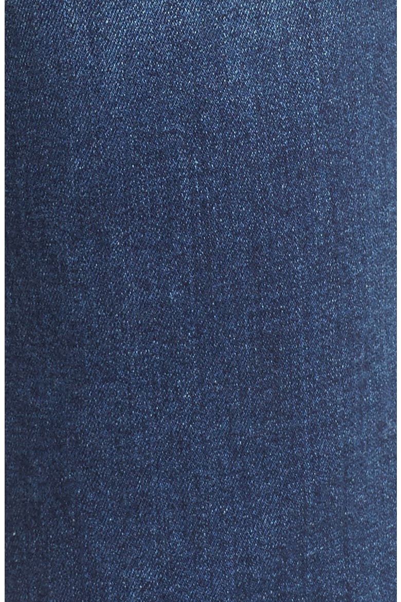 'Taylor Tomboy' Distressed Boyfriend Jeans, Alternate, color, WEST SAN CLEMENT