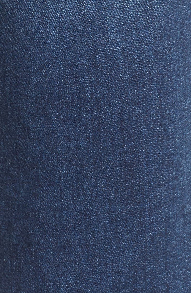 STS Blue 'Taylor Tomboy' Distressed Boyfriend Jeans, Alternate, color, 