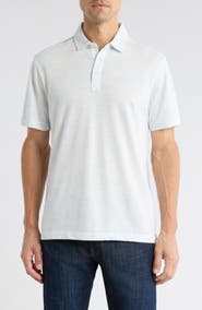 Tommy Bahama Ocean Sails Knit Polo