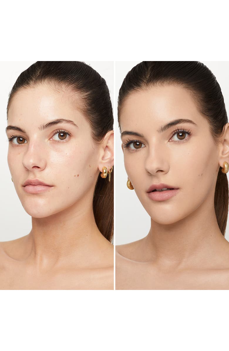 Trish McEvoy Gorgeous<sup>®</sup> Foundation, Alternate, color, 4Ln