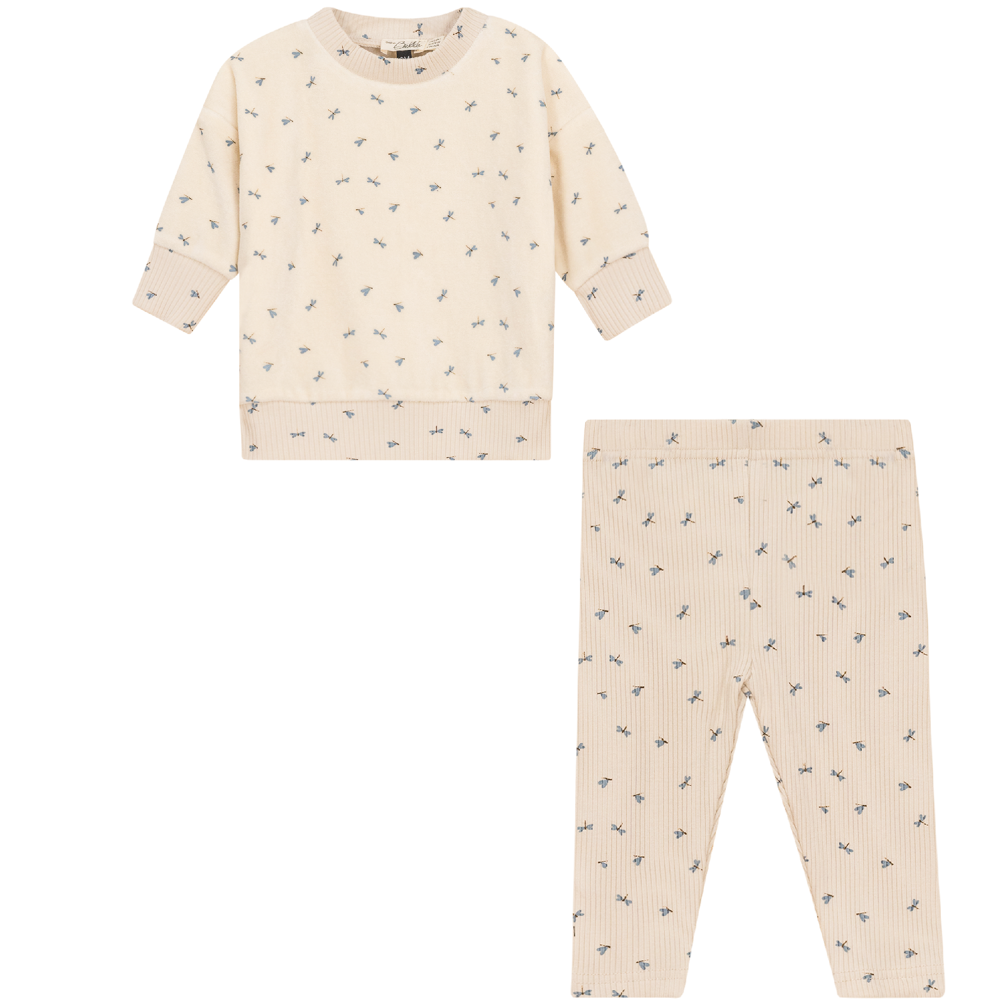 selected Beige