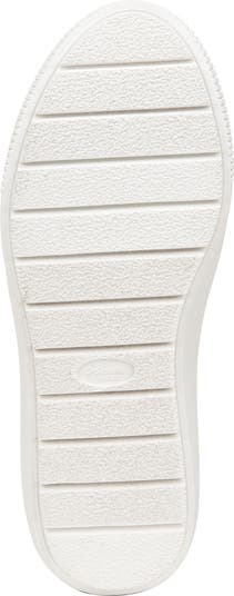 Time Off Max Sneaker (Women)<br />