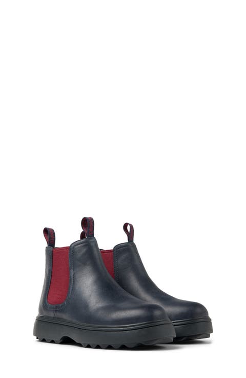 Kids' Norte Boot (Toddler, Little Kid & Big Kid)