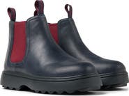 Camper Kids' Norte Boot