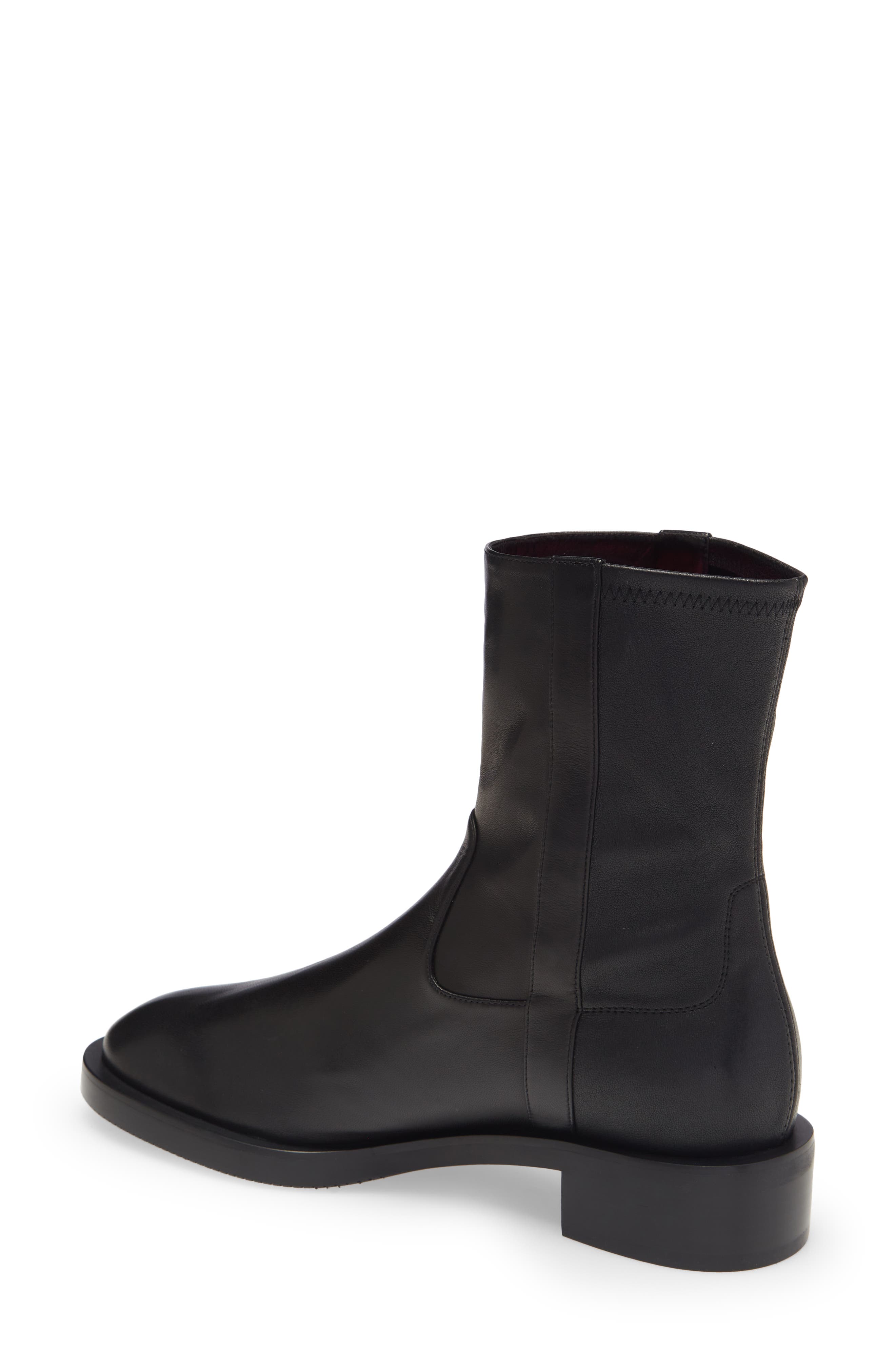 Stuart Weitzman Sadie Bootie, Alternate, color, 