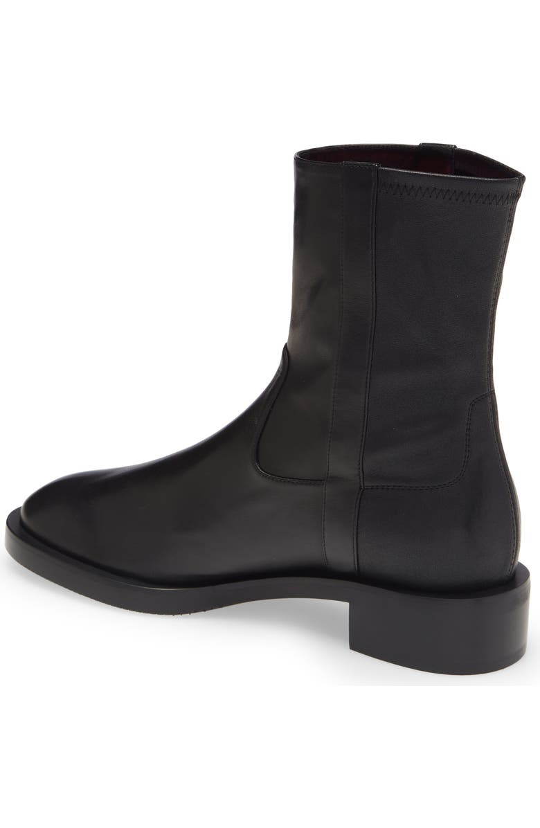 Stuart Weitzman Sadie Bootie, Alternate, color,