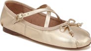 Circus NY by Sam Edelman Zuri Ballet Flat