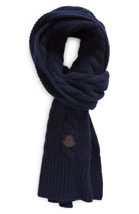 Men's Moncler Accessories | Nordstrom