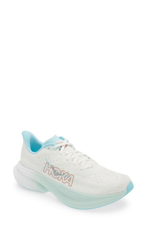 Hoka one one nordstrom best sale