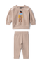 selected Beige