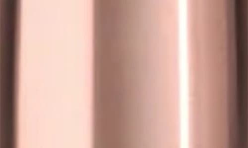 Cortex Beauty 1.5-inch Digital Infrared & Ionic Thermal Styling Brush In Multi