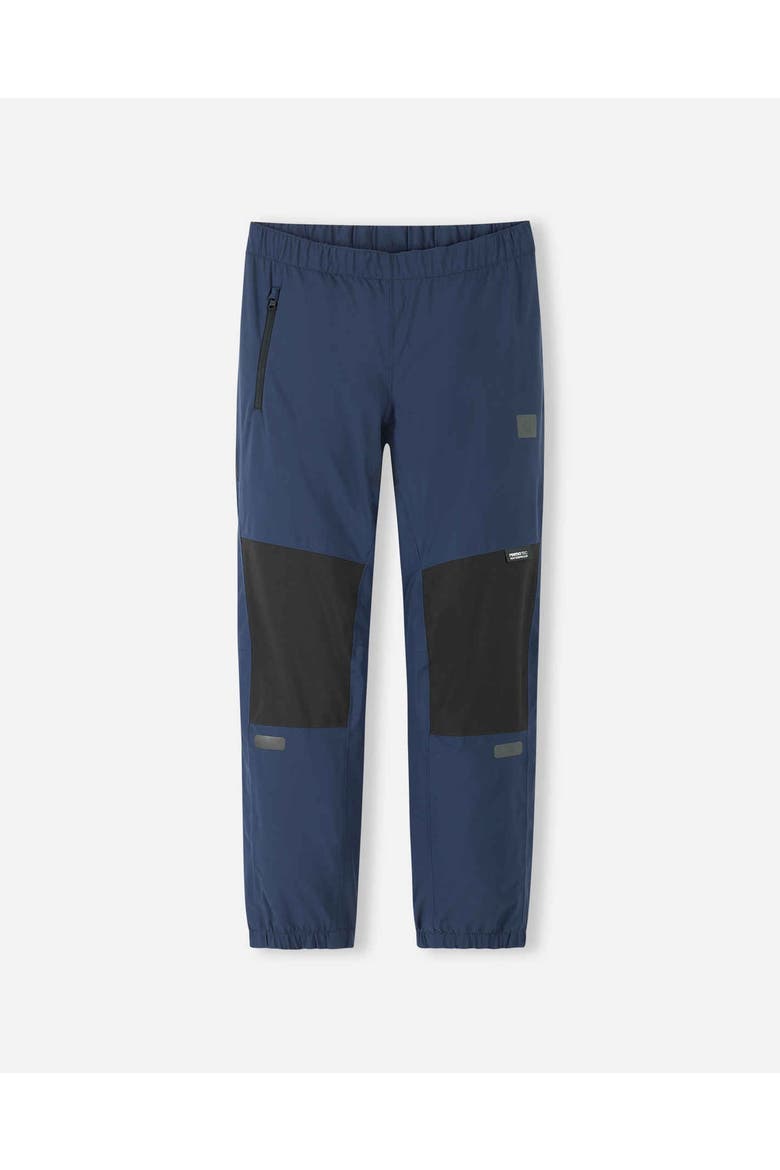 Intona ReimaTec pants, Main, color, Navy