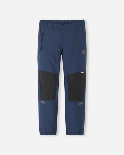 Intona ReimaTec pants