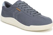 Dr. Scholl's Be True Sneaker