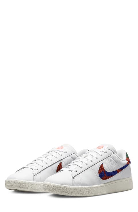 Tennis Classic CS Premium Sneaker (Men)