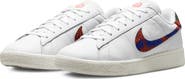 Nike Tennis Classic CS Premium Sneaker