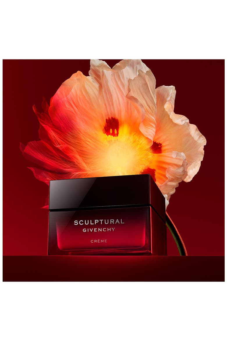 Sculptural Cream Moisturizer, Alternate, color, NO COLOR