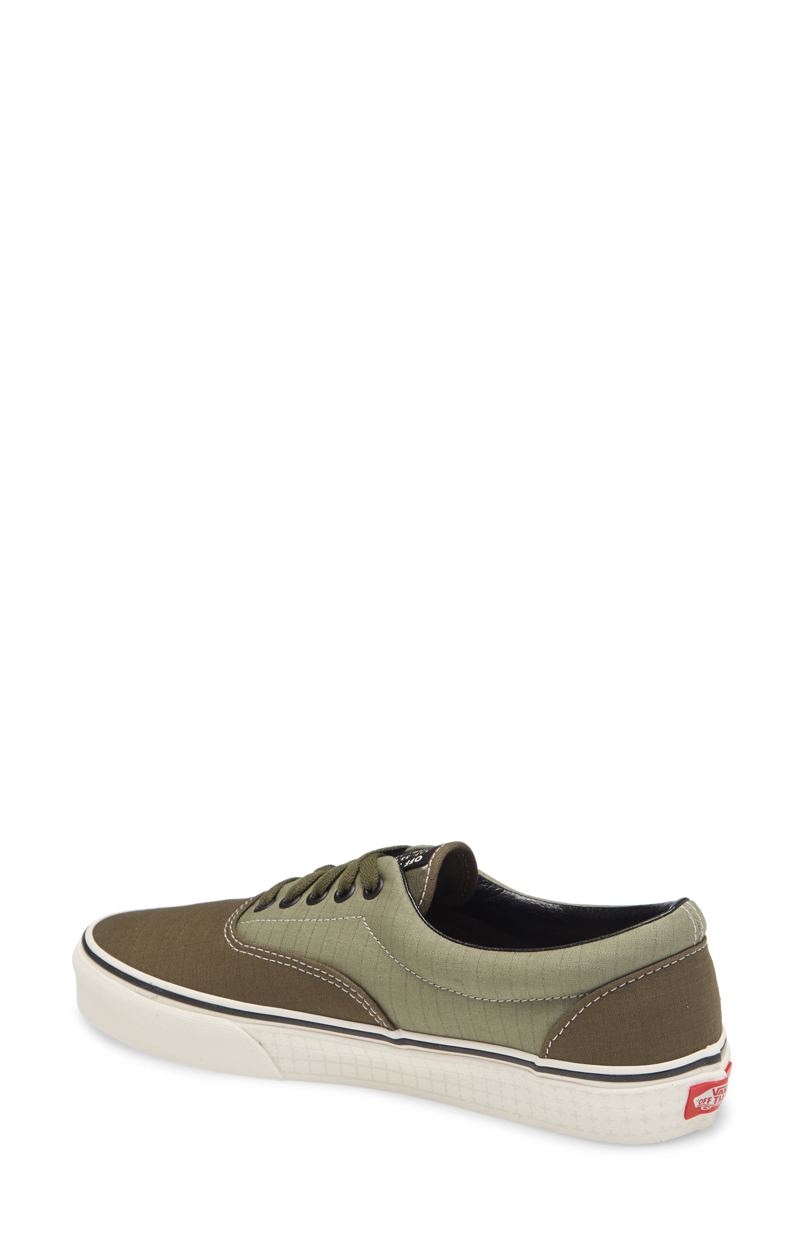 Vans 'Era' Sneaker, Alternate, color, 